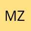 MzKyandy