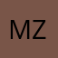 MzLed1