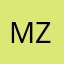 MzLewis042812