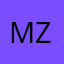 MzLiz018