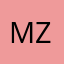 MzLizt