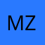 MzLuv007