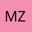 MzM2U