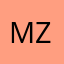 MzMarsalis