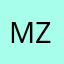 MzMartini77