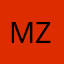 MzMe95