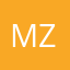 MzMeani