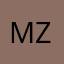 MzMelorWissa