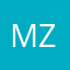 MzMizzou