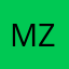 MzNewYork43