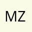 MzPAI