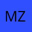 MzPj50