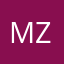 MzRick