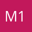 MzSassy 1973