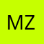MzSheWoo