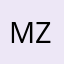 MzStuff