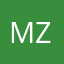 MzSwan