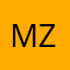 MzTamm07