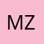 MzTee1969