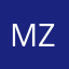 MzTez