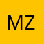 MzToyaG