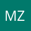 Mz_Kit