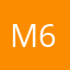 Mzaajee-69