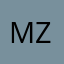 Mzabwoy
