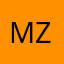 Mzaiko