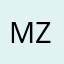 Mzakihaider