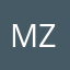 Mzaqt