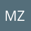 Mzarat