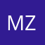 Mzbovard