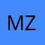 Mzd88