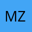 Mzdelly