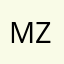 Mzellars