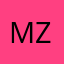Mzellermarleymarley
