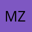Mzgud9101