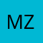 Mzgypsy
