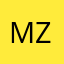 Mzisbrod