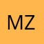 Mzizzyizz