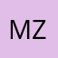 Mzjezzze