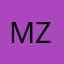 Mzjones03