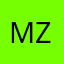 Mzkehejkzjejjekkahz