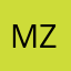 Mzkhkdoud