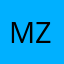 Mzkimmy