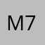 Mzlibra 79