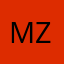 Mzm503