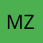 Mznan62