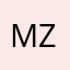 Mznfbr